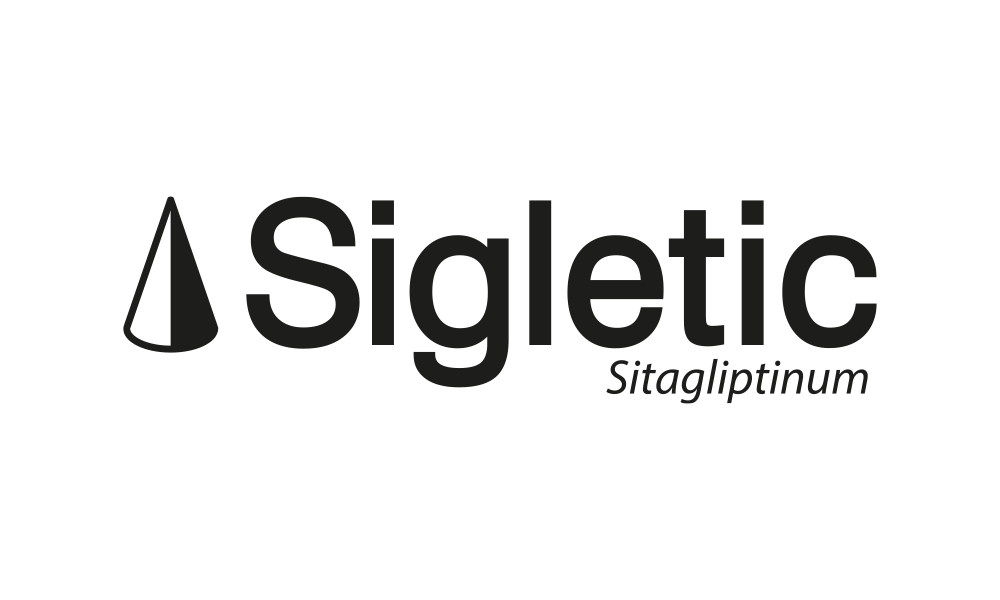 Sigletic.png